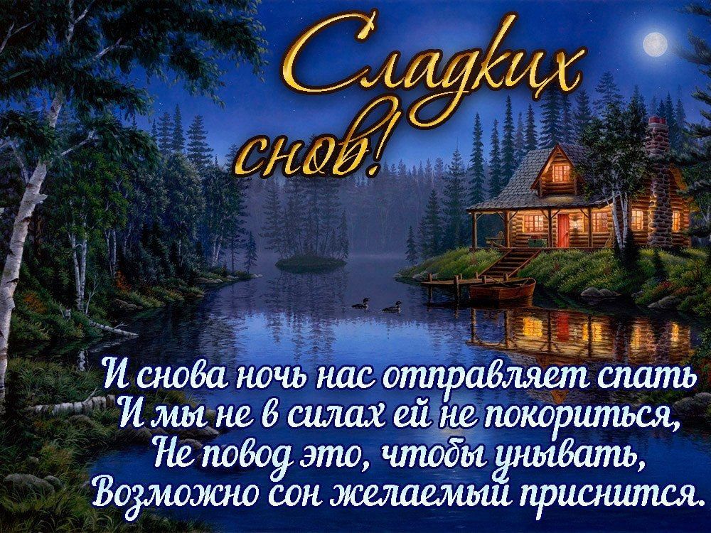 ������� ������ � ��������� ���� ������ ����� ���� ������� ������� "�������� ����������"