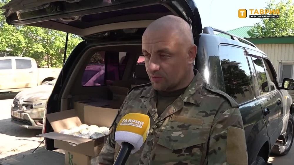 � ����� ������� ����� ��������� ��� "������" �������� ������ ���������������� ��������� ����� �.�