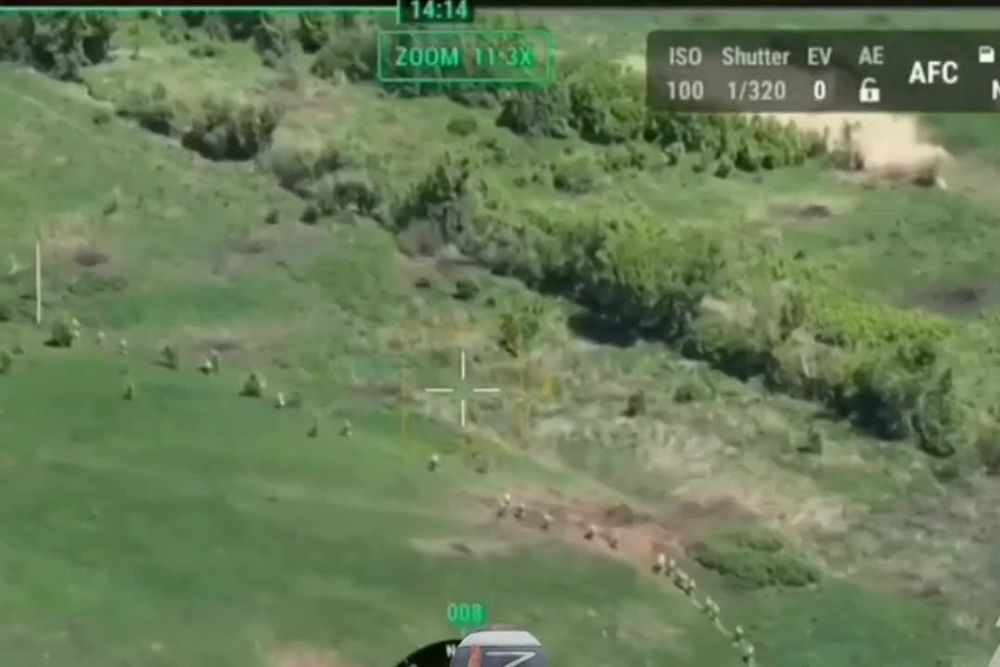 ����������� ������ ��� �� ���� ������������� ������� ���� ����������