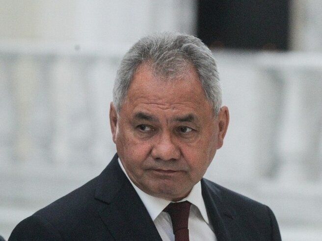 ����� ����������: ������� ������� ������ ������ ����� ������� � ���������� ������� ������� �� ��� ������