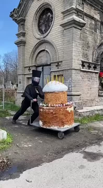 � ��������� ���� ����� ������