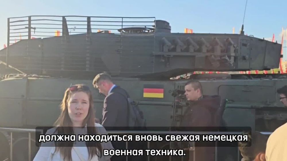 �������������� �� ����� ��� ����� ������� ����� �� ��������� ������ ��������� ������� ��� �� ����� ��� ������ ��������� �� ����� ��������?�