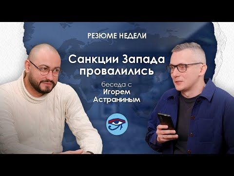 ������ ������ � ������ ���������� / ������� ������ �����������