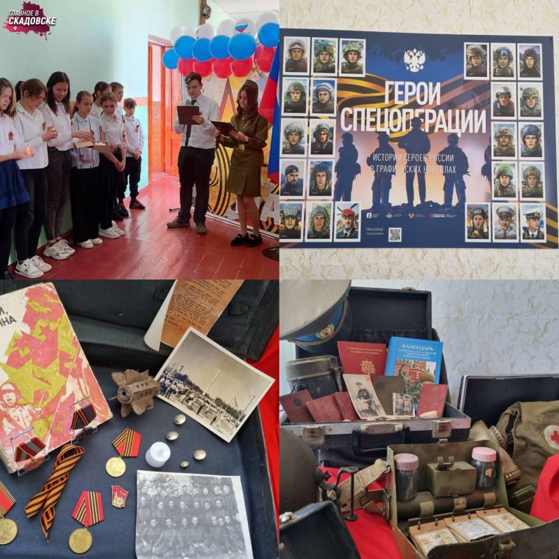 � ������������ ����� ������� �����, ����������� ������� ������������� �����