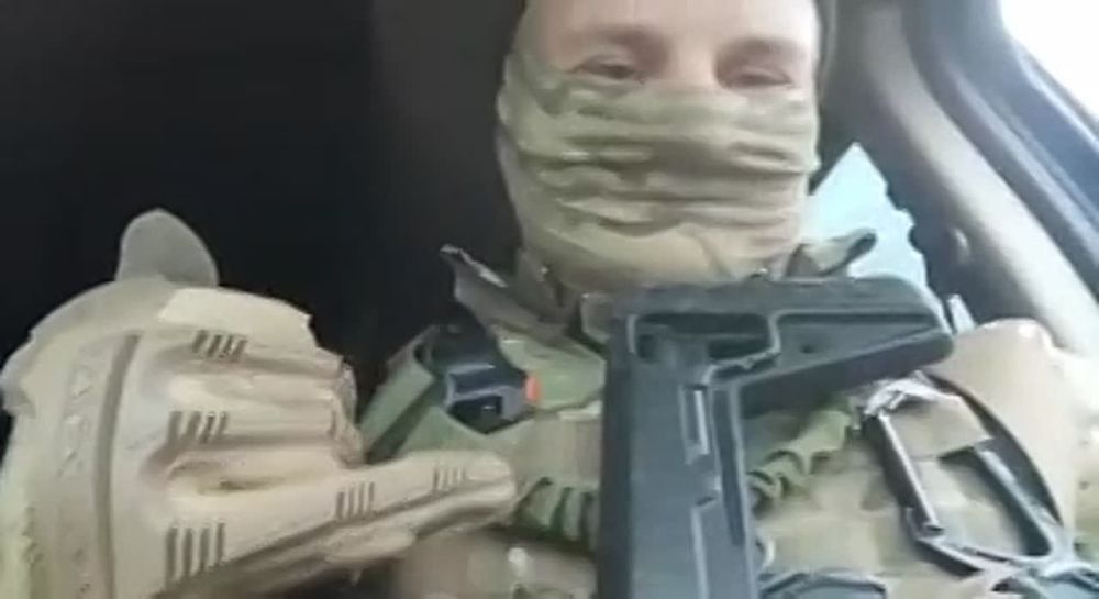 ���������� �����. ����� �������� ������ ��������� ���� ������� ��� ������