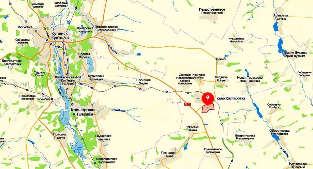 �� �� ���������� ���������� �� ��������� �����������