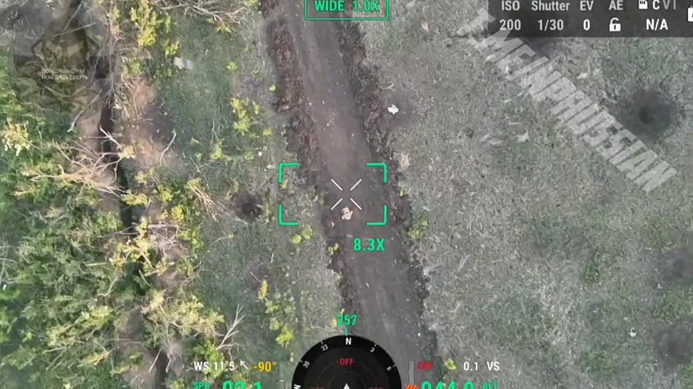 ������ ��������� ��������