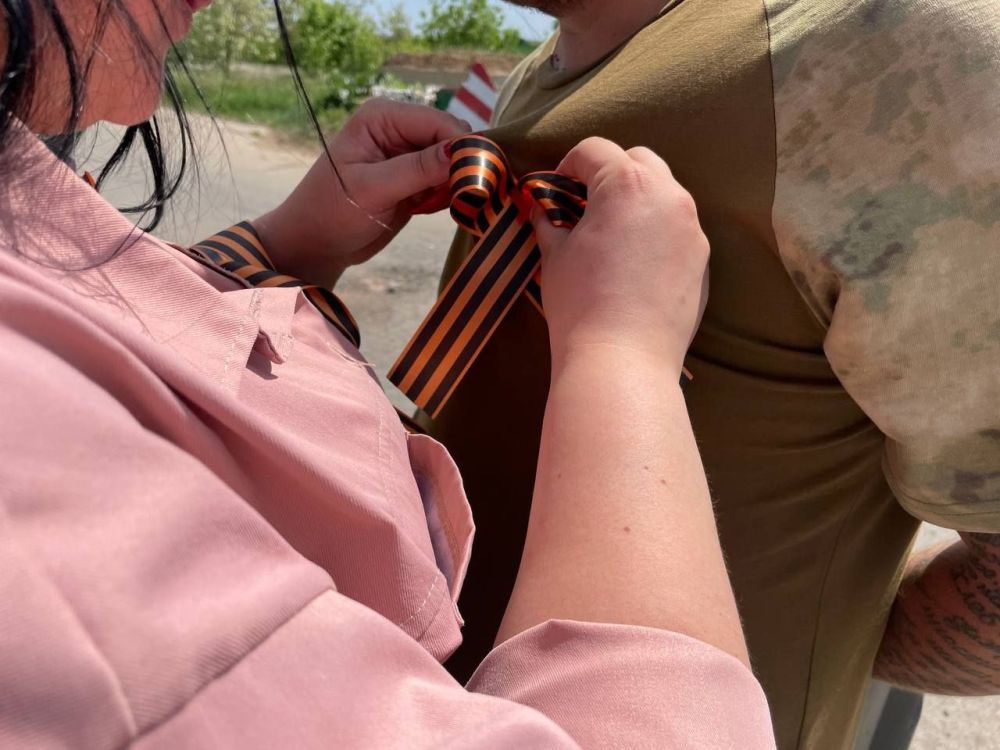 ������ ������� �����.. � ������������ ��� ������ ����� ������� ������� ����� , ����� �� �������� ��� ������