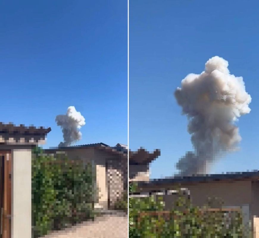 � ���������� �������� ������� ���������� ������ � ������� ������������� � ������ � ������ �������� �������