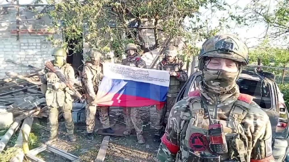 ���� ��������: ���������� � ���������� ������� �����������!