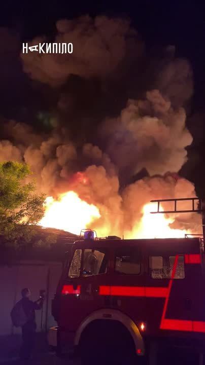 ����� ��������� �� ������� ����������� �������������� � ���������� � ���� ������������