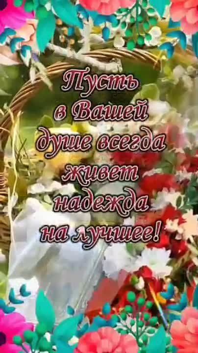 ��������� 4 ���. ��������� ������� (������� �������)