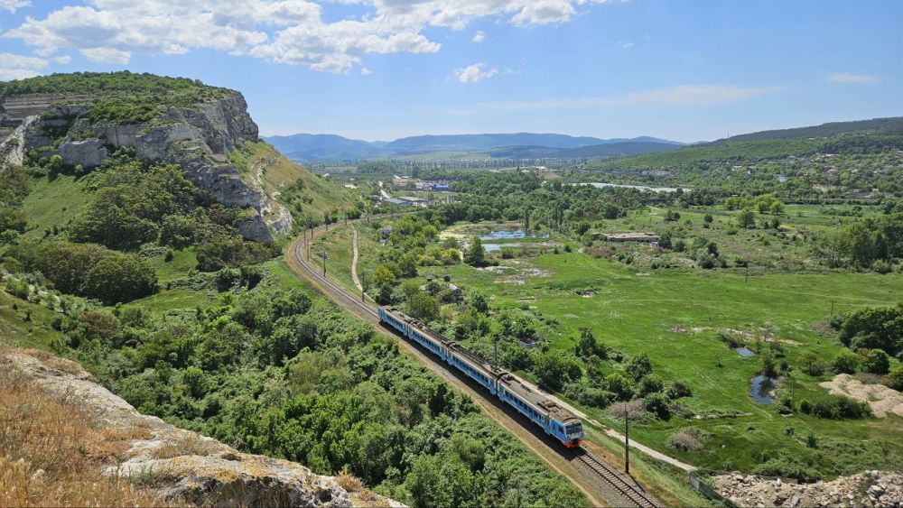 ���� � ����� ������ �������������� ��� � ����� - �������� �������� � ���������, ��� ������� � �������� ����� ������-����