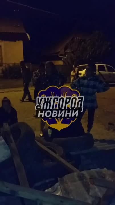 �� ���������� ��������� �������� �� ��������� ����� ������ � ��������������� ���