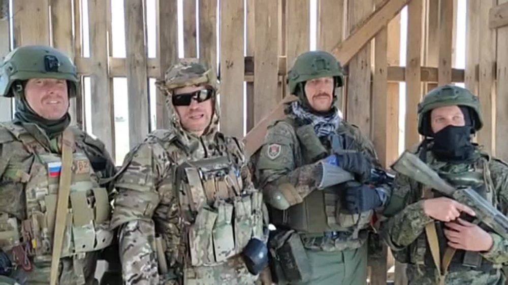 ����� 33 ������ ����� �.�. ��������� �������� ������������� ����� �������������� ������ ������� ���� �� ��������� ������