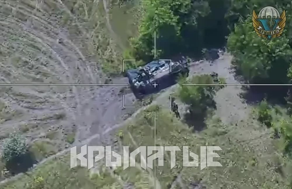 �������� ������ ��������� �� ����������� ������� ���������� ������ �.�