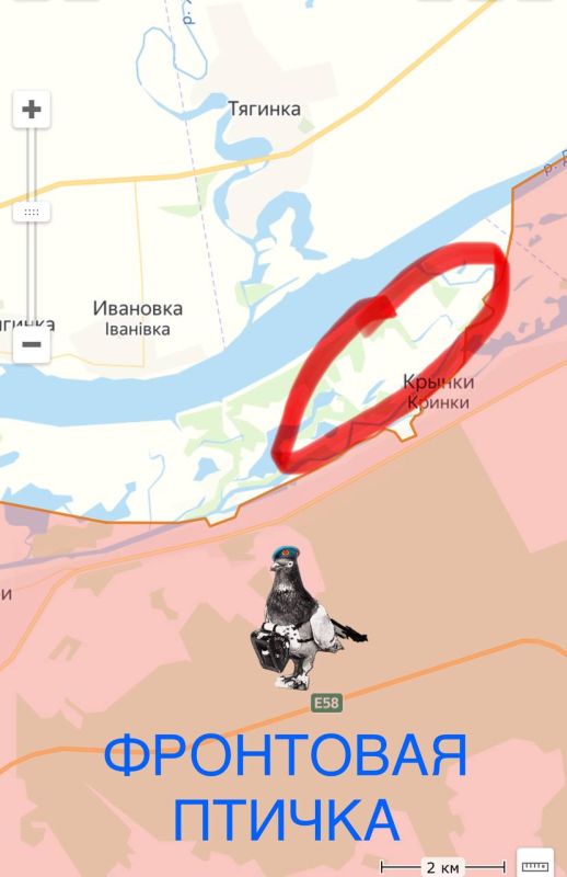 �����������. ���������� �����������. ����� �.�. ������ 04.05 08:00