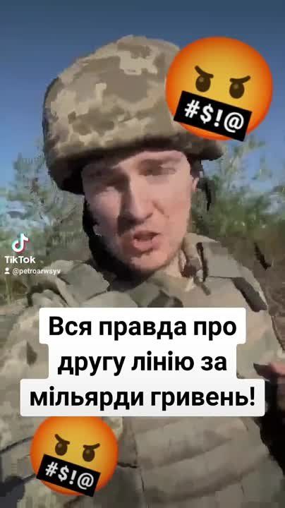 ������� - ������� �������� ������� ������ ����� ������� ��� ��������� ��-�� ����, ��� ��� ��������� ������� �������, � �� ������ ������