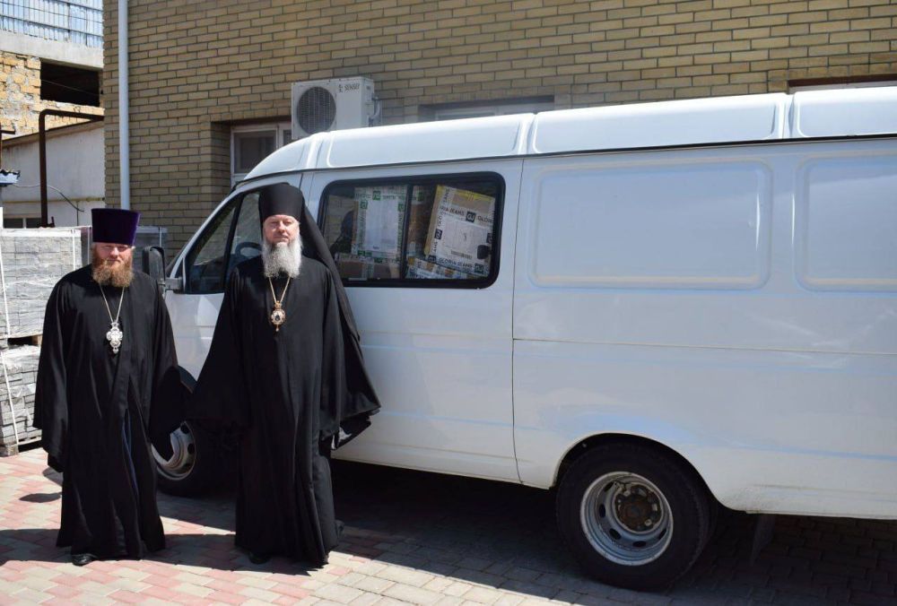 � ����������� ������� �������� ���������� ��� �������� ������������ ������ � ���������� �������