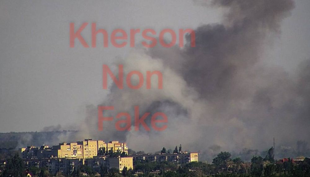 ������� ������� ��� ��������� ������� ������