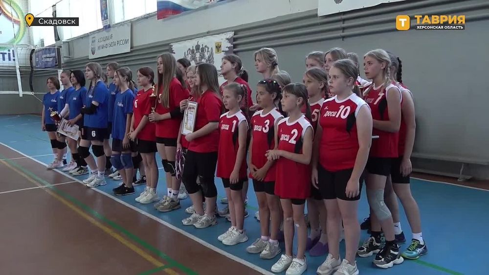 � ���������� ���������� ����� "���������" ������ ����� ���������� ������� �� ���������