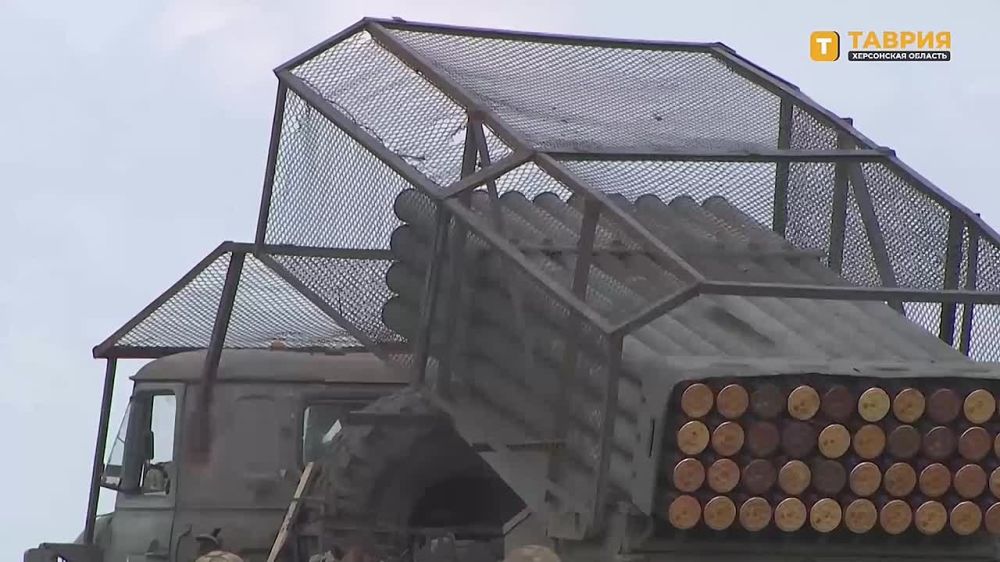 �������������� ������������� ����������� ����� "�����" ������� ������� ��������� ������� ������� ���������� �� ������ ������