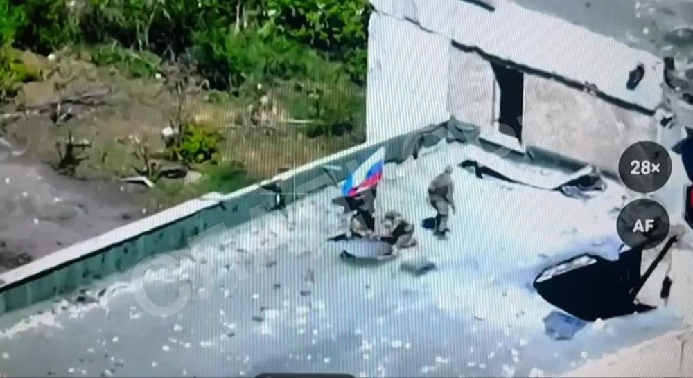 ����������� ����� � �������������, ������� ���������� ����!