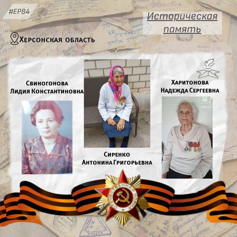 ������� ������������� ����� �������� � ����� ������� ������������ ����