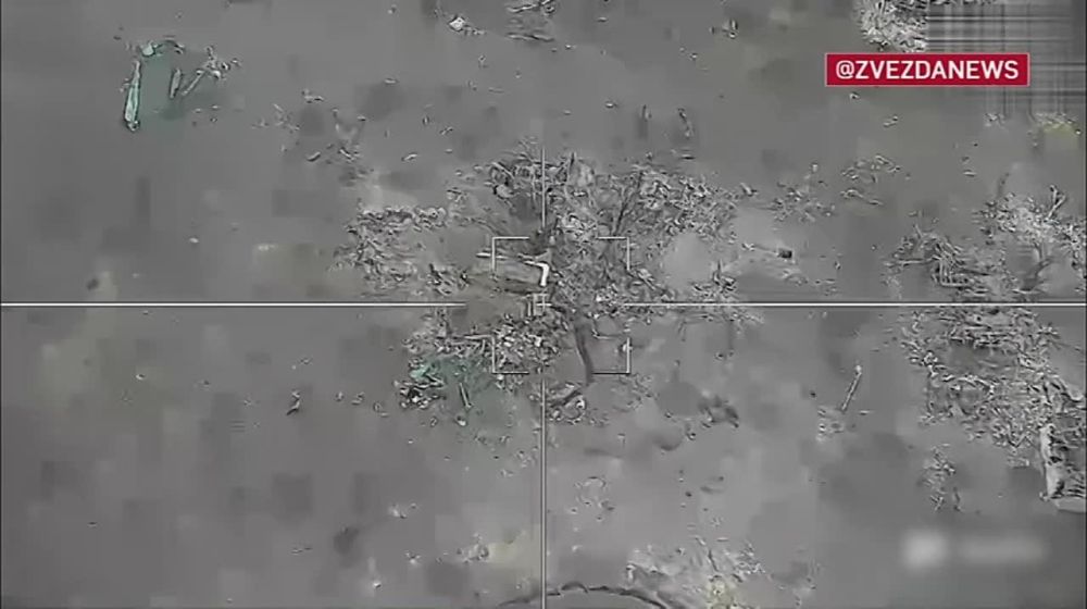 ��������� ������ ���� �� ��������� ������� ��� ��������� � �������������� �� ����-�������� �����������