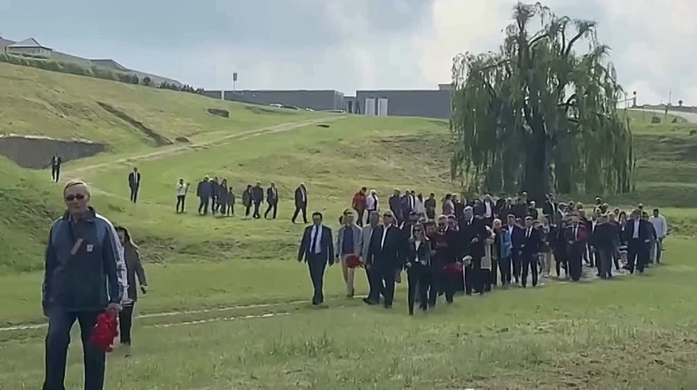 ����� ������������� ������� � �� ��������� ������� ������ �������