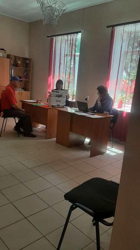 � �.������ ������� ������� ���