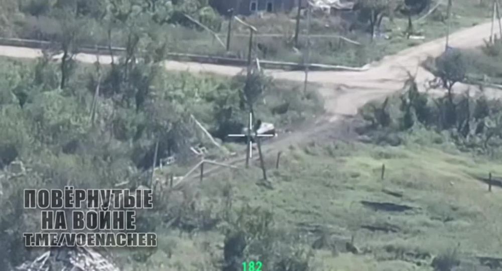 ������������� �� �� ���������� ��������� ��� � ������ ��������� � ����� �.�.����� ��