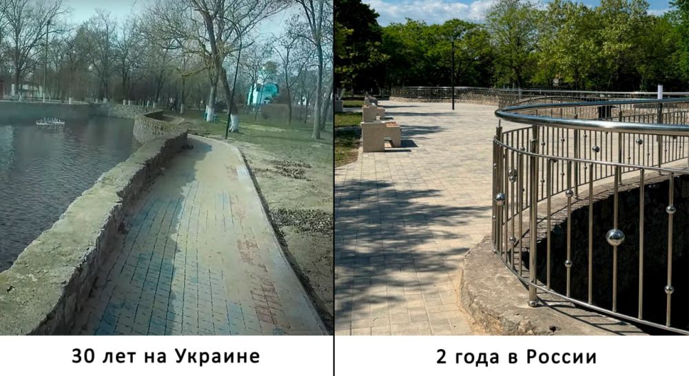 ��������. ���� ��������