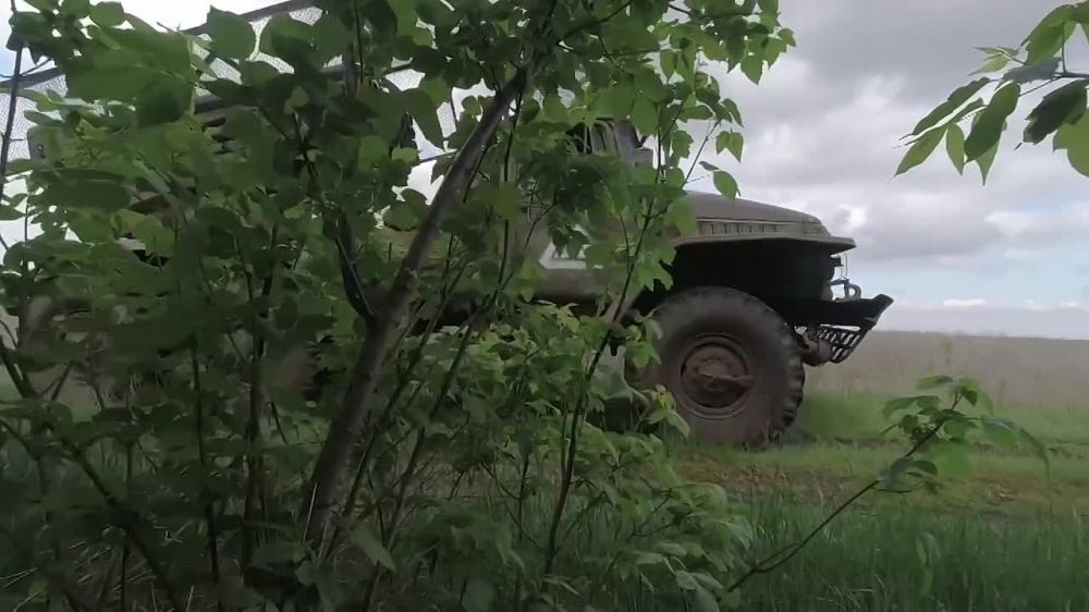 �������� ������: �������������� �������������, ���������� ���� �����, ������� ������� ��������� ������� ������� ���������� �� ������ ������ ����� � ���������� �������