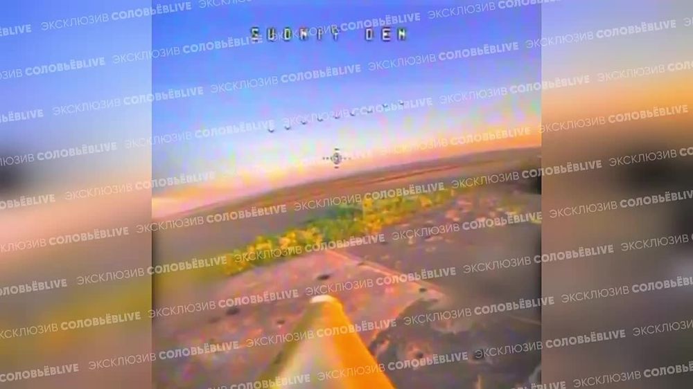 ������ ������ �� 24 ��� � ������ �.�