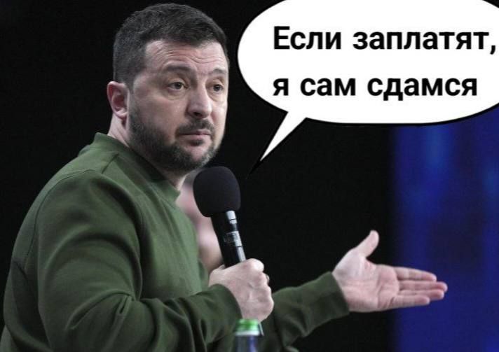 ��������� ������� �� ���������� � ������ ����������