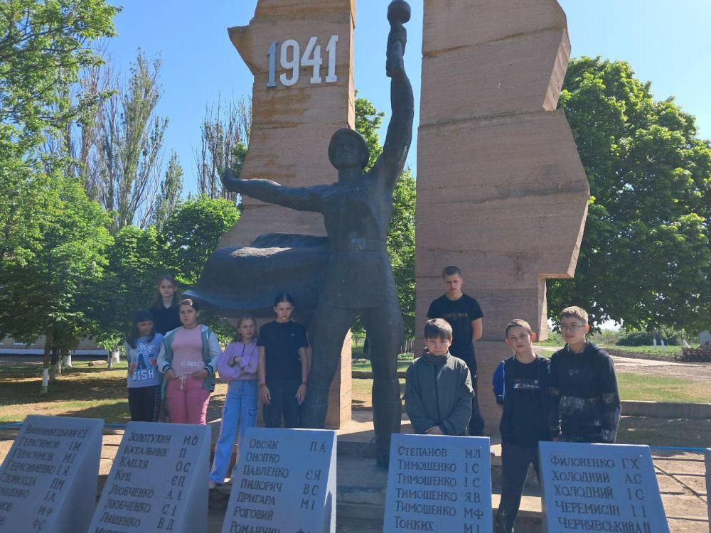 9 ��� � ��� ���� ������ � ������� ������������� �����, ������� ���������� � ������ � ������ �������