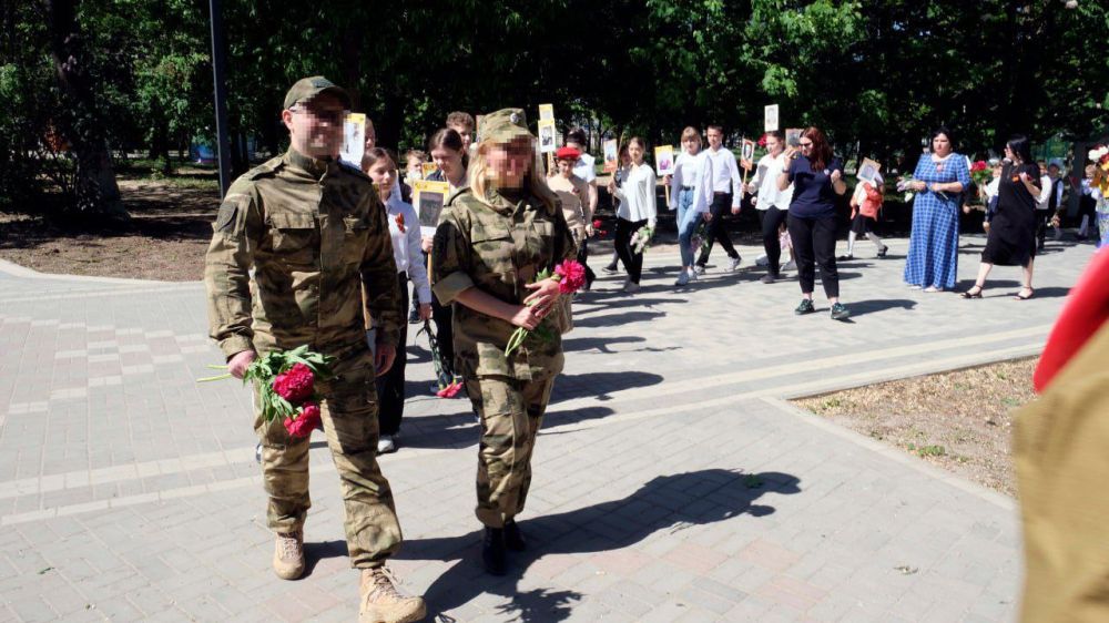 ���������� ���������� � ��������� ��������� ����� � ��������� ������, �������� �� ����� ������� ������������� �����