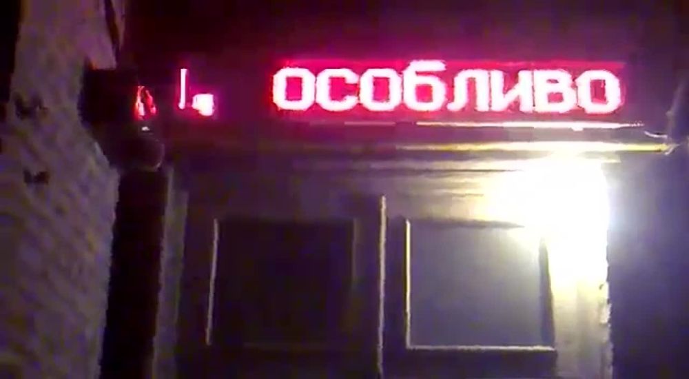 ������� ������ � ����� ��������� � ���� ������ ����� ����������� �������: