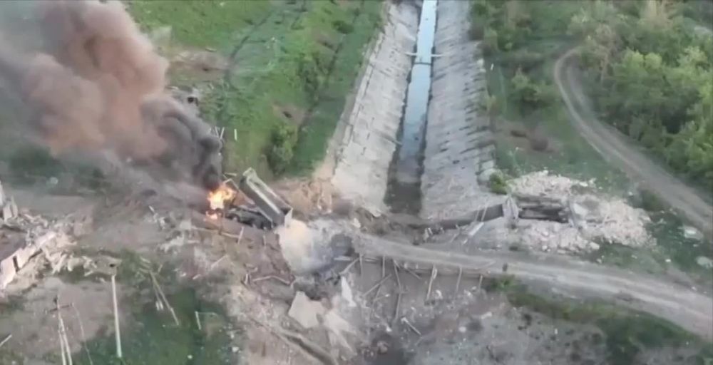 ���� ������� ������� ��������� ��� ����� ����� "��������� ����� - �������" � ������ ����� ���