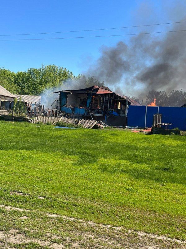 ������� �� ������� ������� ���������� ������� ��������� ������������ ������ ������� �������