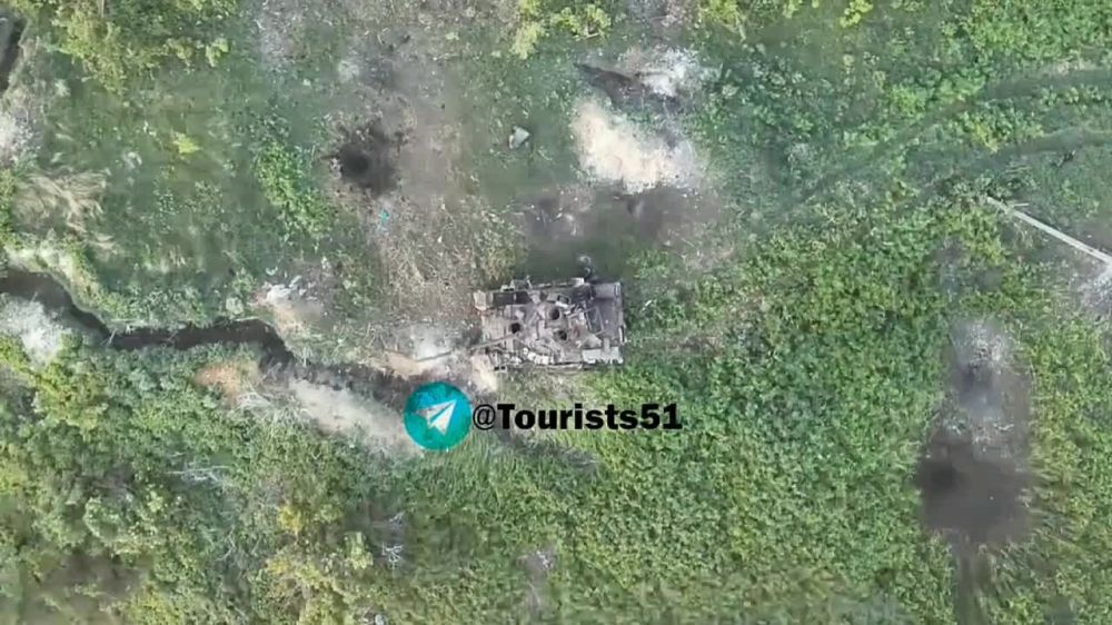 ������������� �� �� ������ ���� ������� � �������