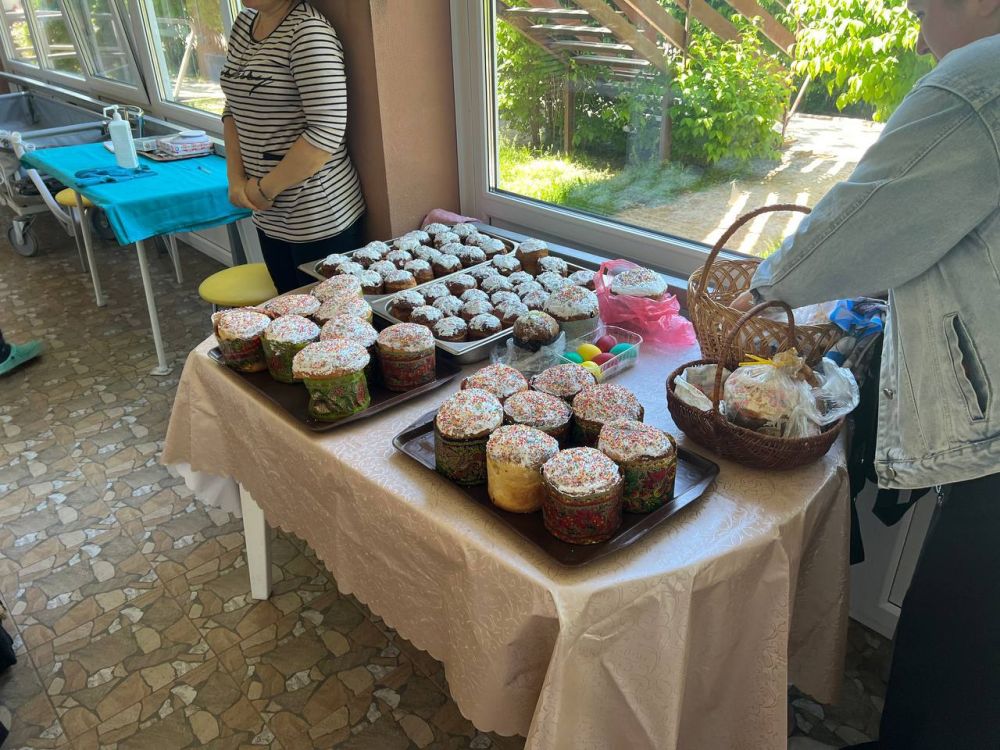 ����� ����������: �������� � �������������� � � �������������������� ��������� ���������� ������� ���������� ������