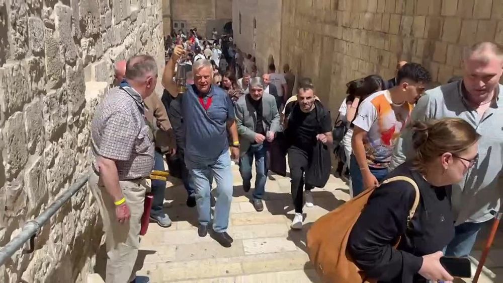 ���������� ��������� �������� ������� ������������ ���� � ������