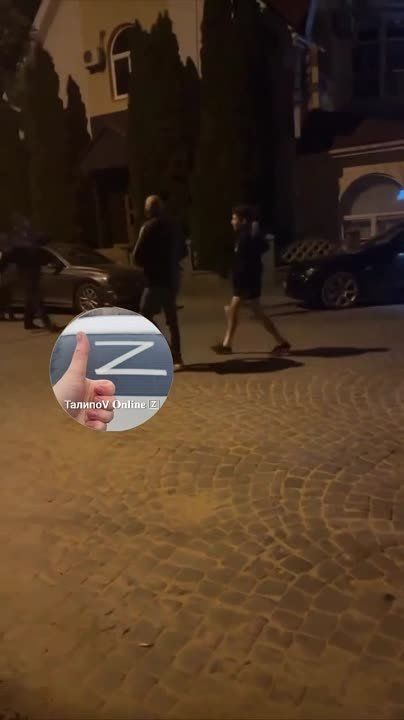 ����� �� ���������� ��������� �������� �� ��������� ������� ������� � ����������