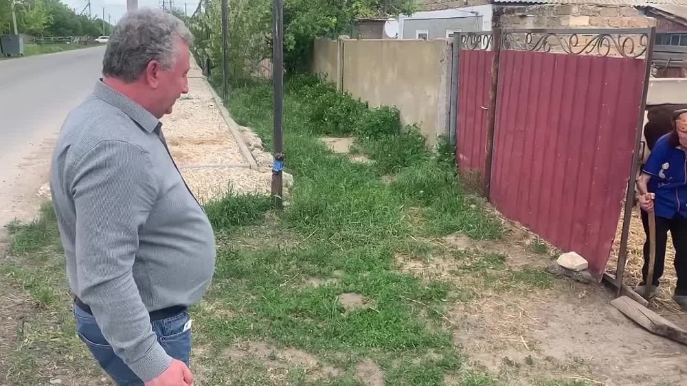 ����� ����������: �� ������ �������� � ����� ���������� �� #������������ ����������� ����� ��������� ������� ���������� �������