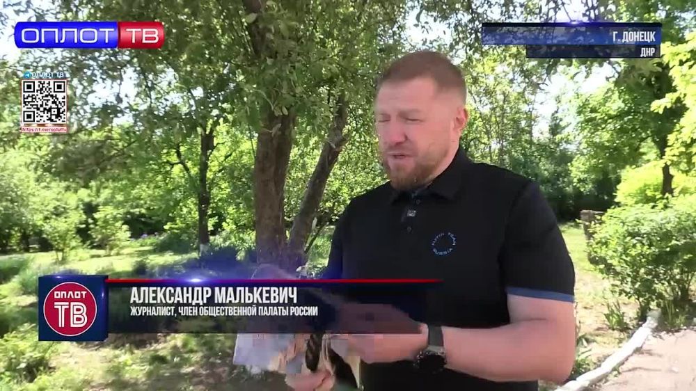 ������ � ����� � ������� ��� ���������� ���