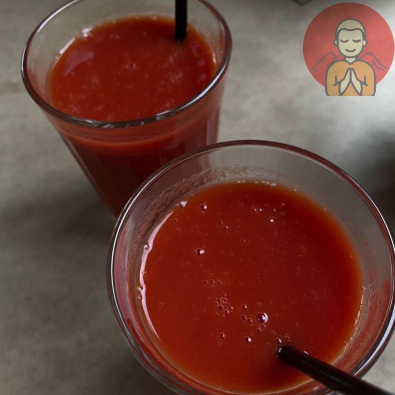 ������� ���� �������� ���