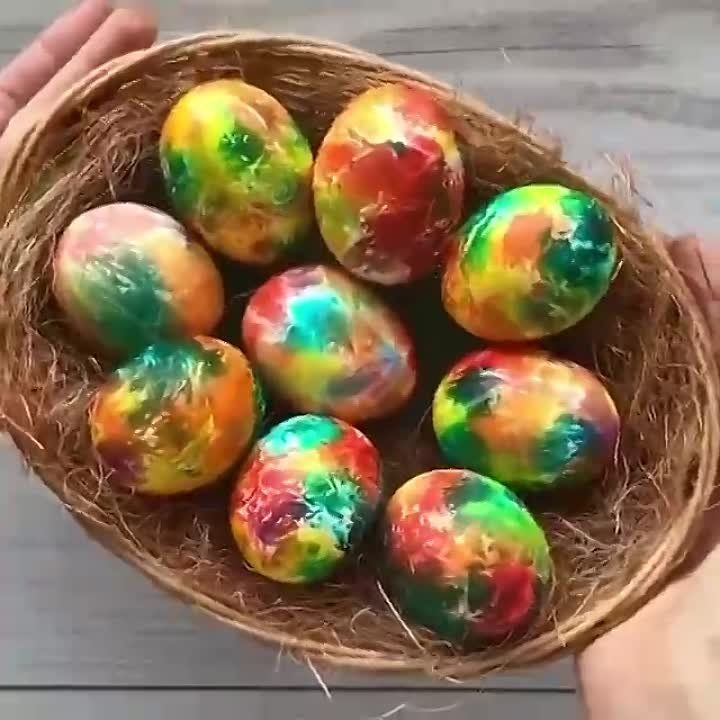 ����������� ����. ��� �������: