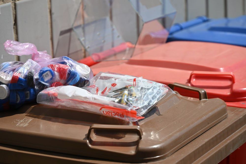 "������������� �������� ���������� �������" ����� ����� �� ������ ������� �� �����